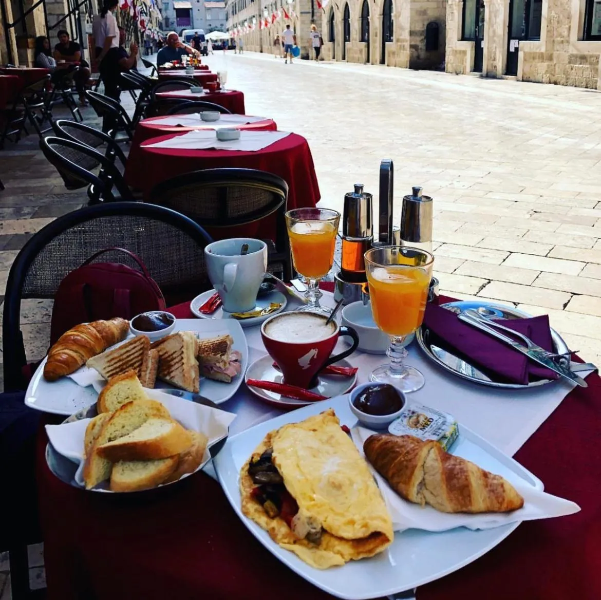 Image 6 of Bed&Breakfast Andio