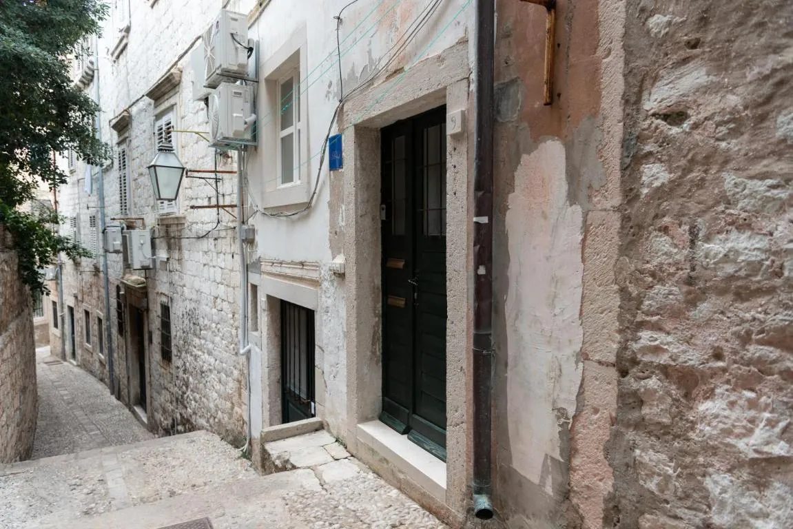 Image of Best Located Duplex Apartment