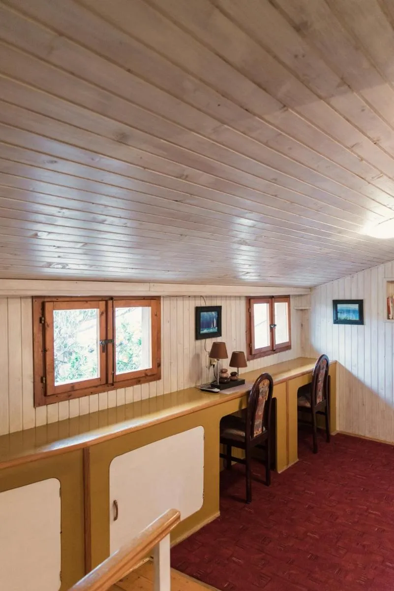 Image 4 of Best Located Duplex Apartment