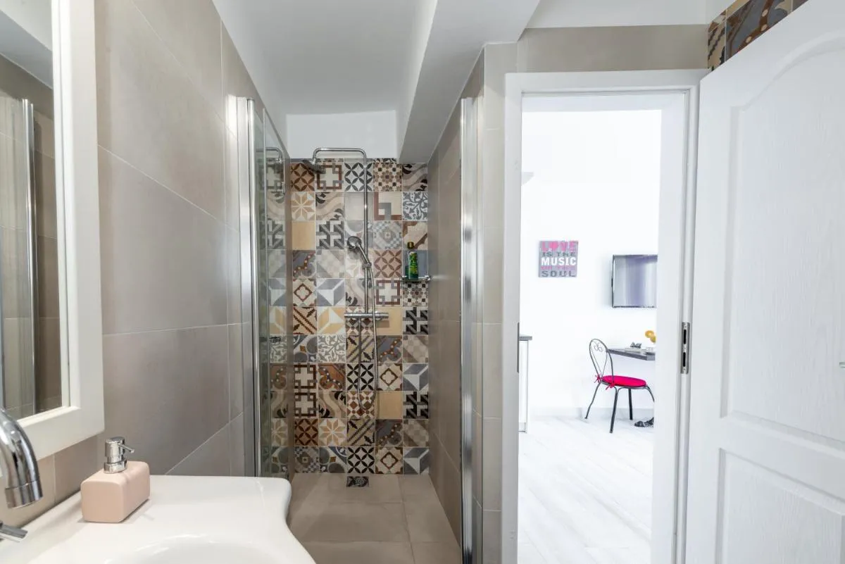 Image 2 of Betanija & Arijana BayView Studio Apartments