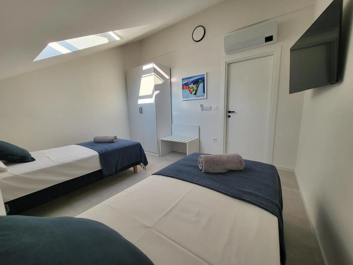 Image 6 of Blue Sky Apartment Dubrovnik