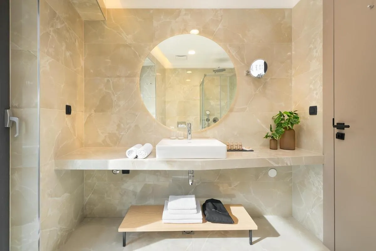 Image 2 of Boutique Hotel Porto