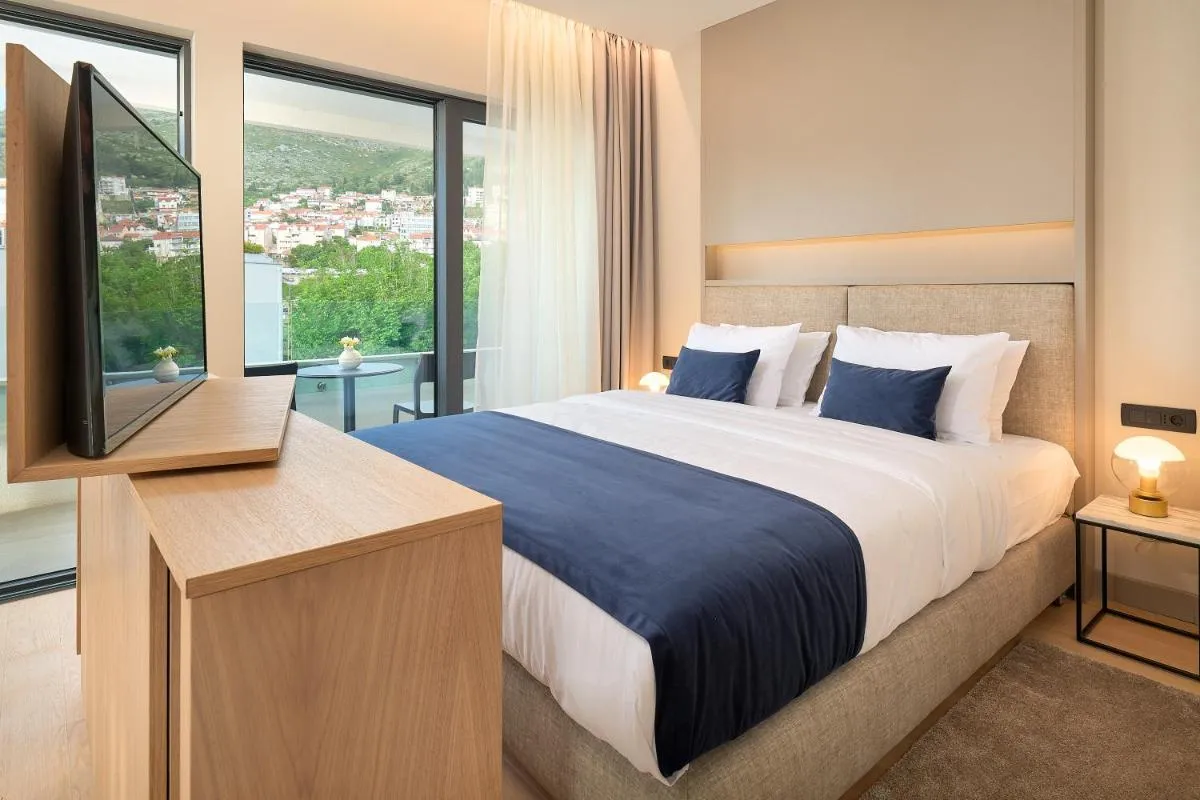 Image 6 of Boutique Hotel Porto