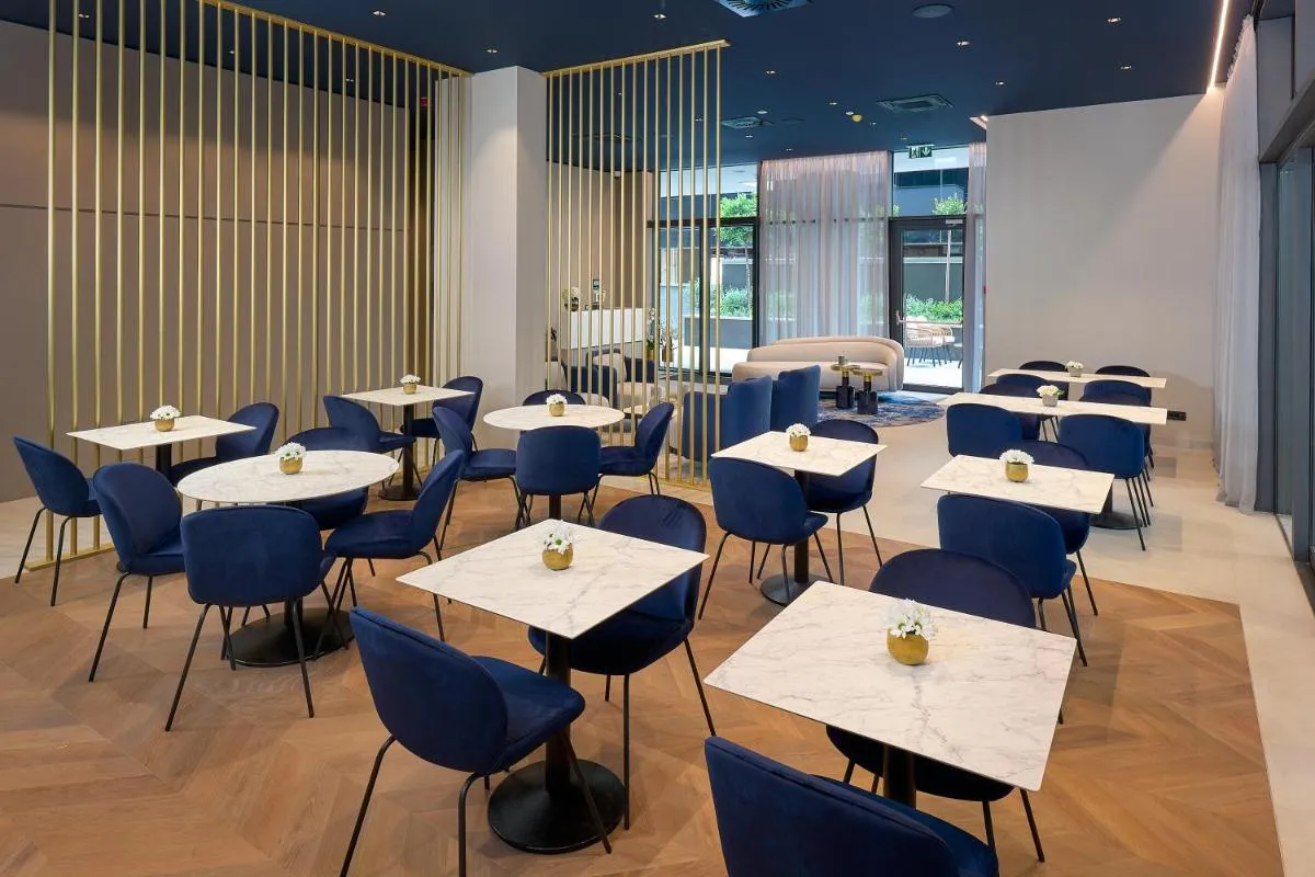 Image 3 of Boutique Hotel Porto
