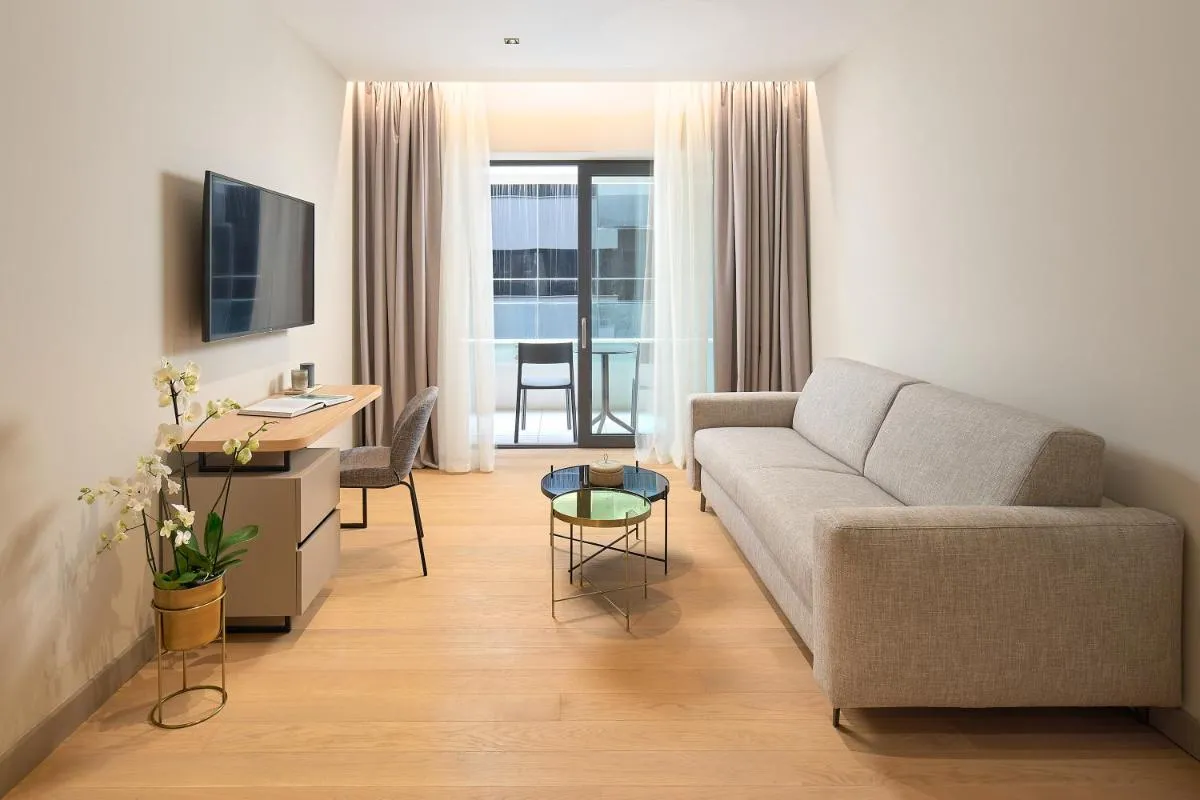 Image 4 of Boutique Hotel Porto