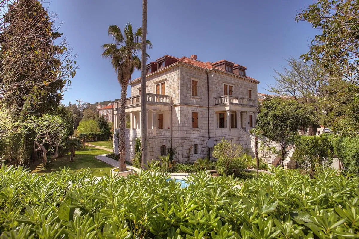 Image 4 of Boutique Villa Filaus
