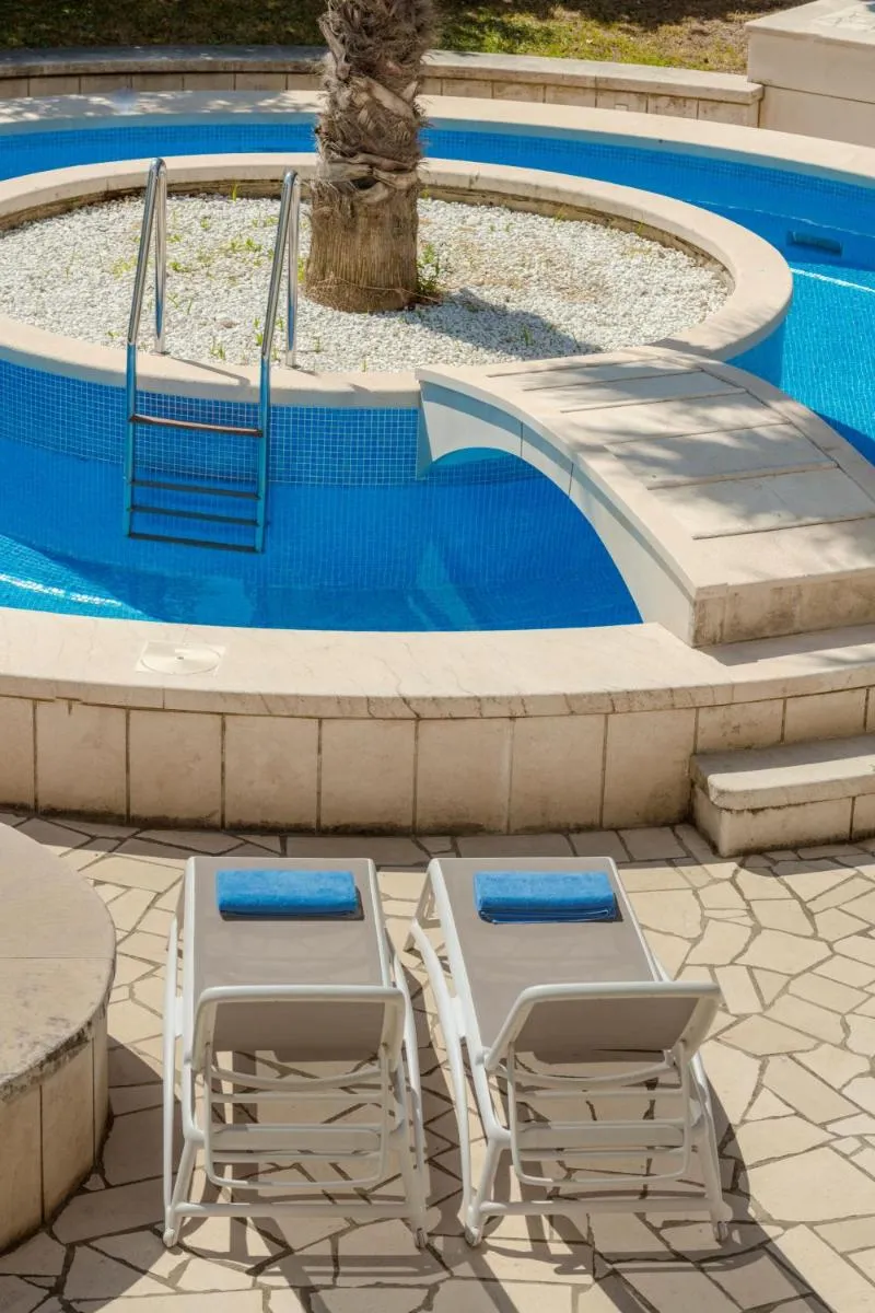 Image 6 of Boutique Villa Filaus
