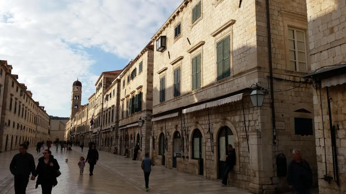 Image 5 of Casa Arancia