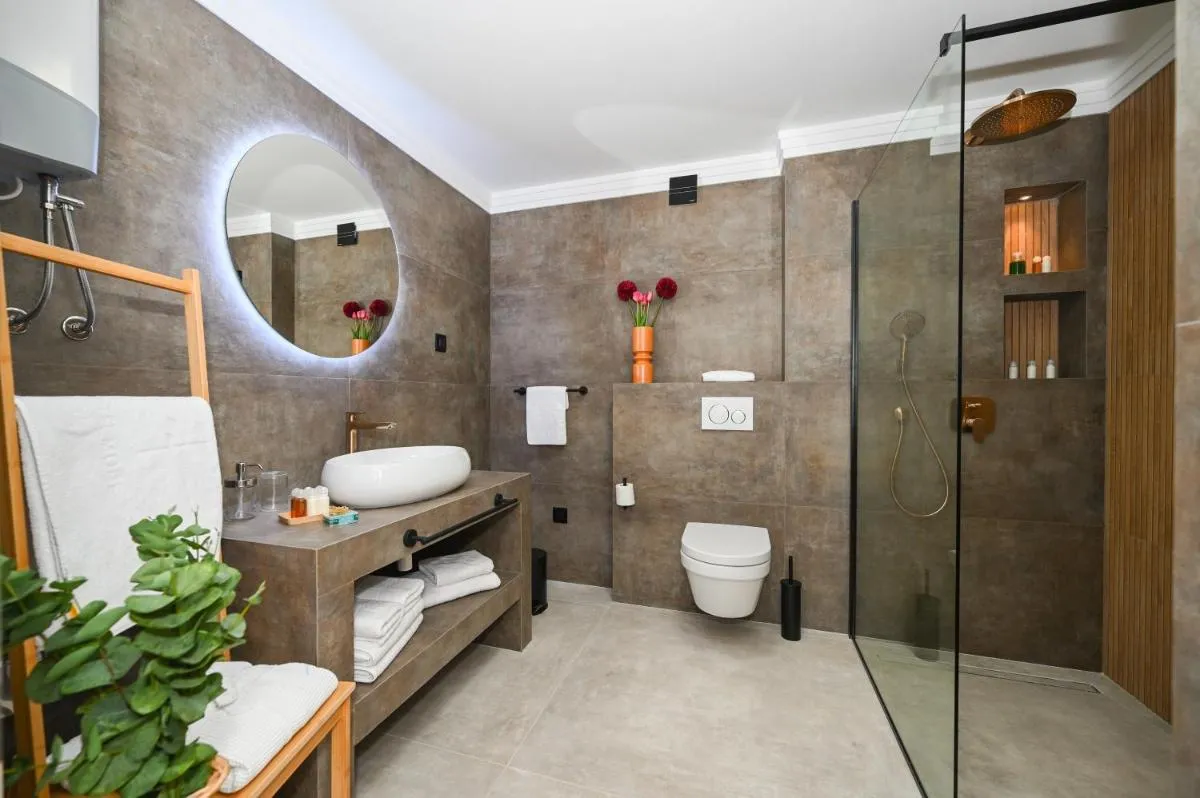 Image 1 of Casa Laurea