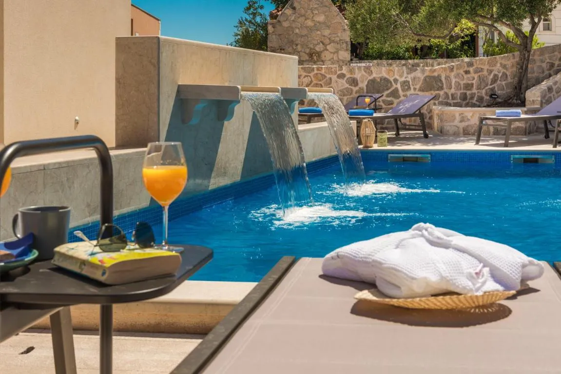 Image of Casa Laurea
