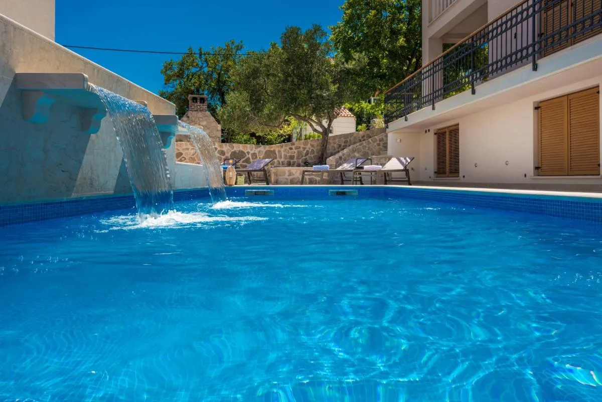 Image 5 of Casa Laurea