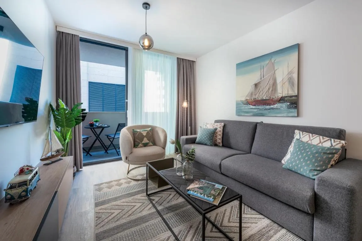 Image of Central Dubrovnik Apartment