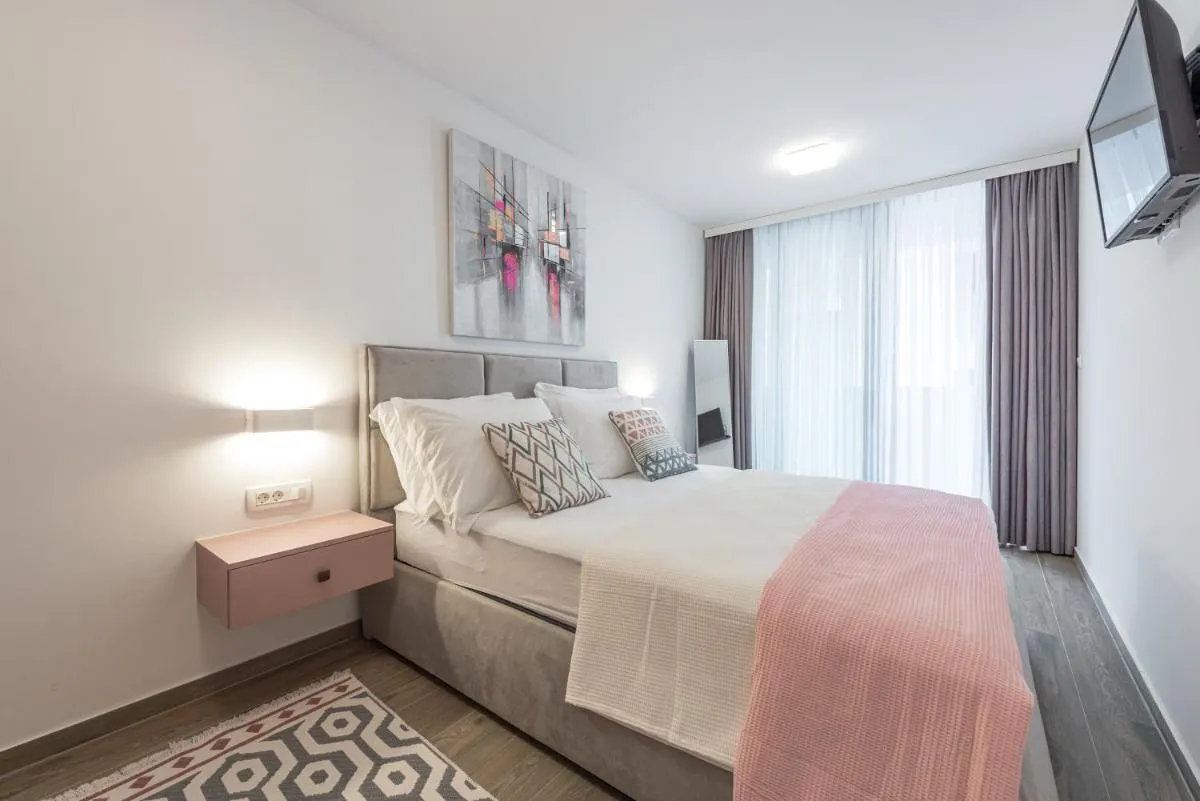 Image 1 of Central Dubrovnik Apartment