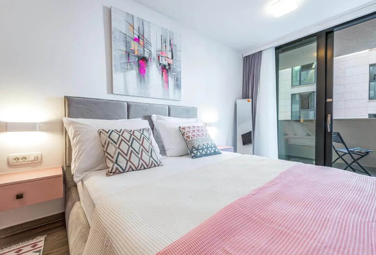 Image 6 of Central Dubrovnik Apartment