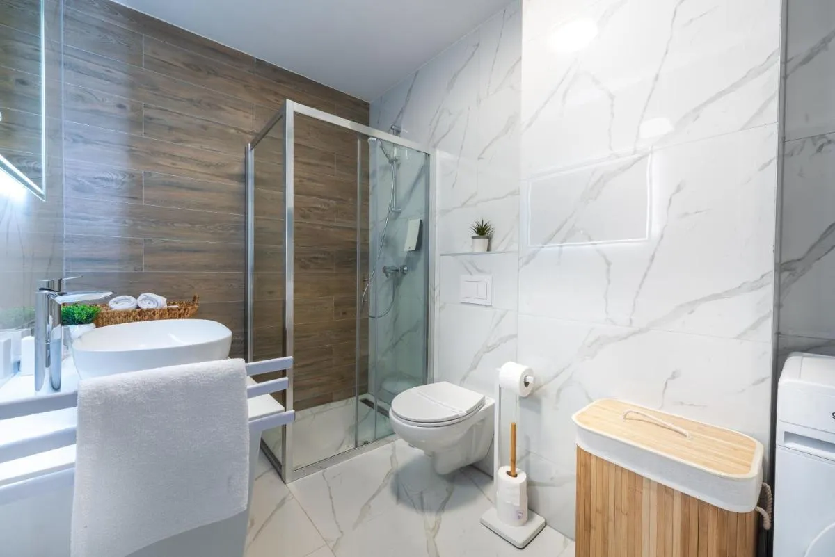 Image 2 of Central Dubrovnik Apartment