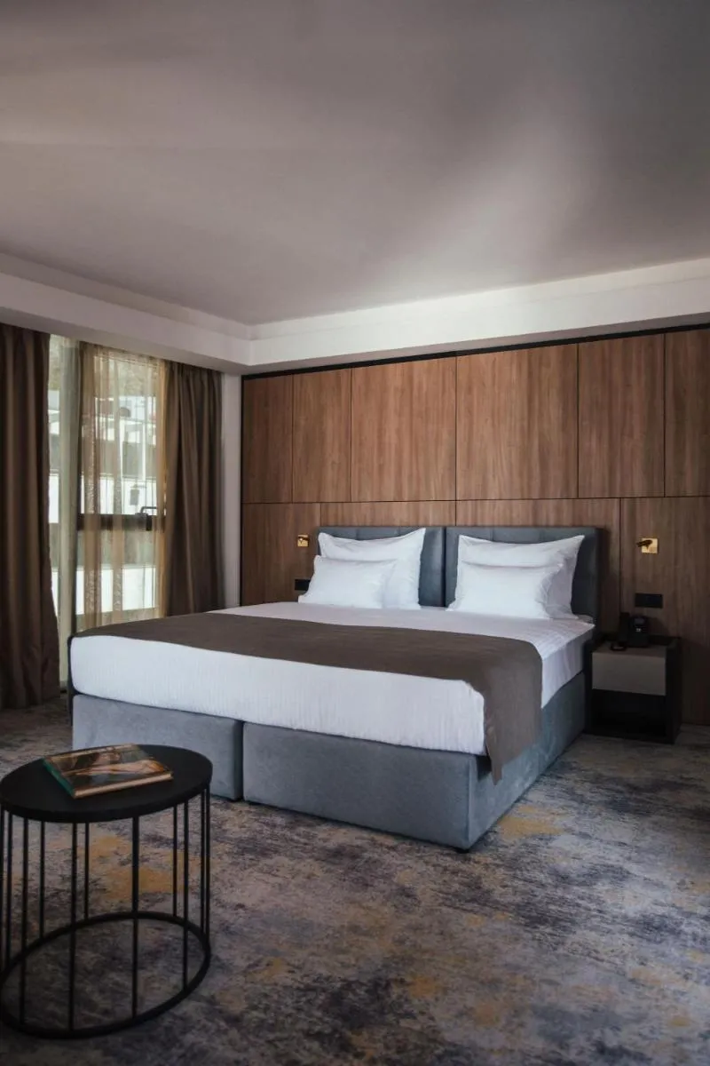 Image 6 of City Hotel Dubrovnik