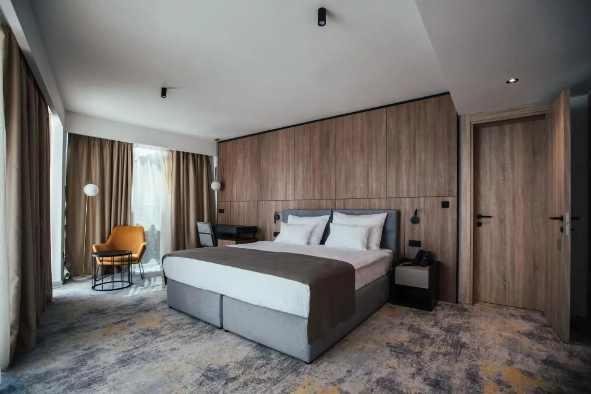 Image of City Hotel Dubrovnik