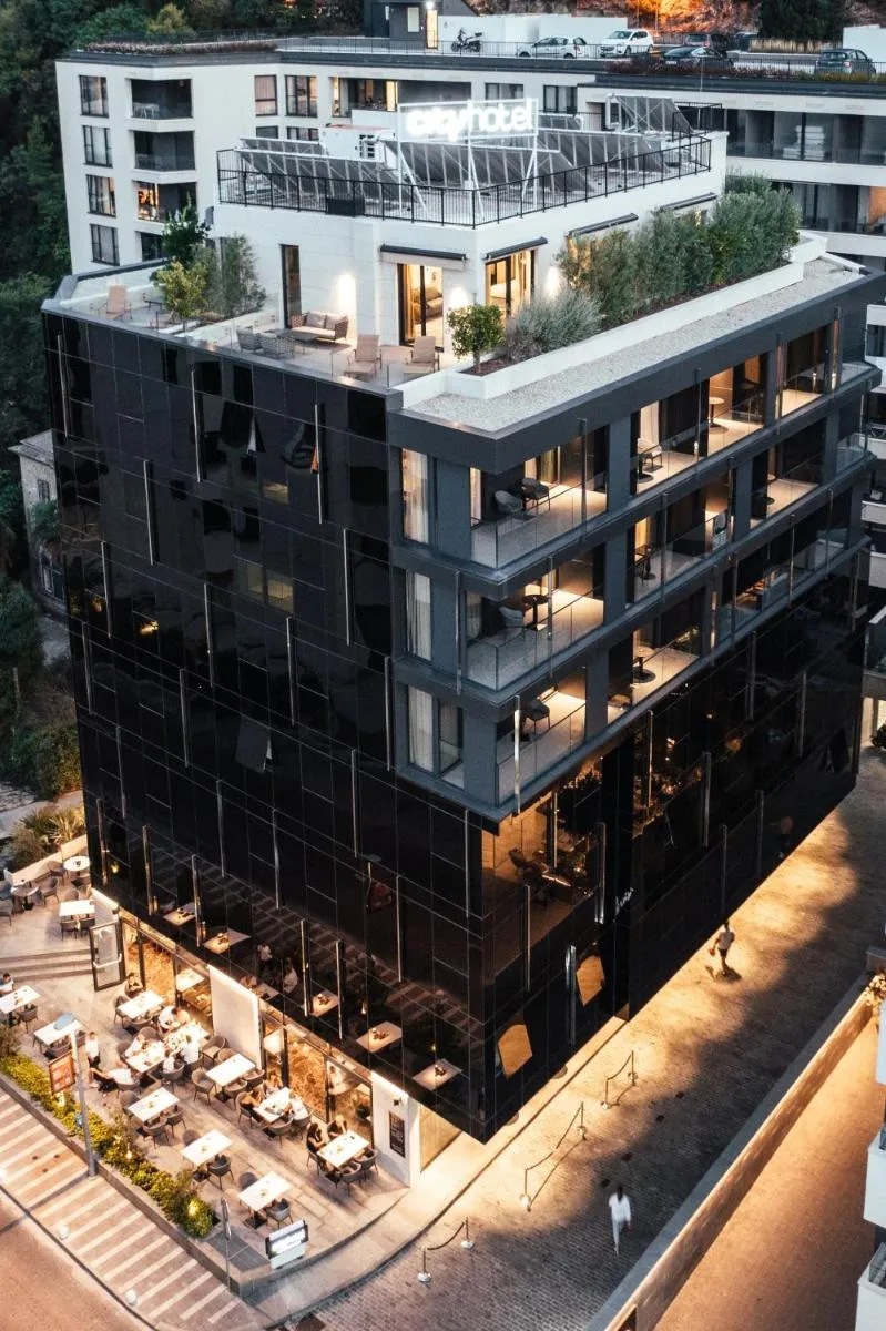 Image 3 of City Hotel Dubrovnik