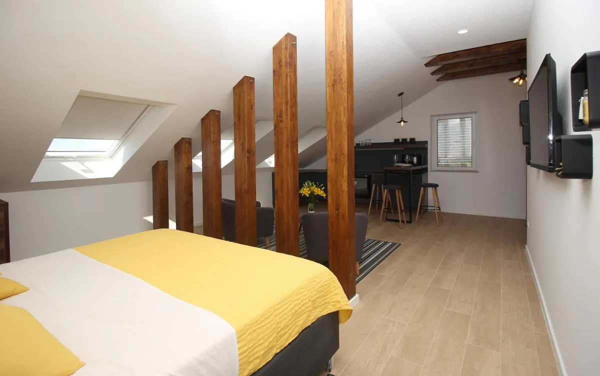 Image 1 of City Studio Dubrovnik