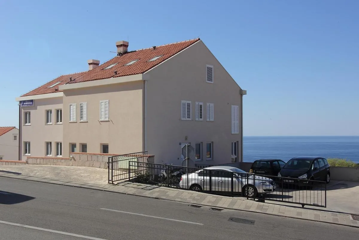Image 5 of City Studio Dubrovnik