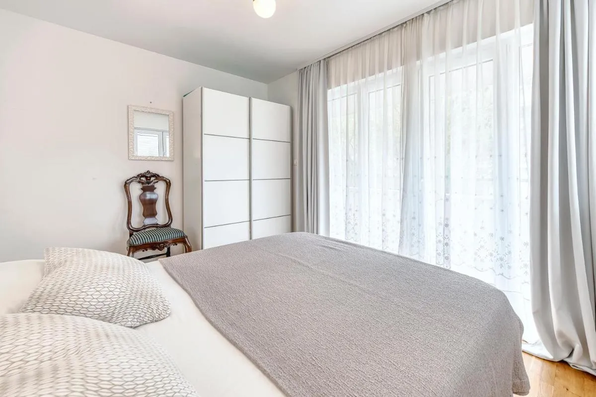 Image 6 of City center Apartments Niva
