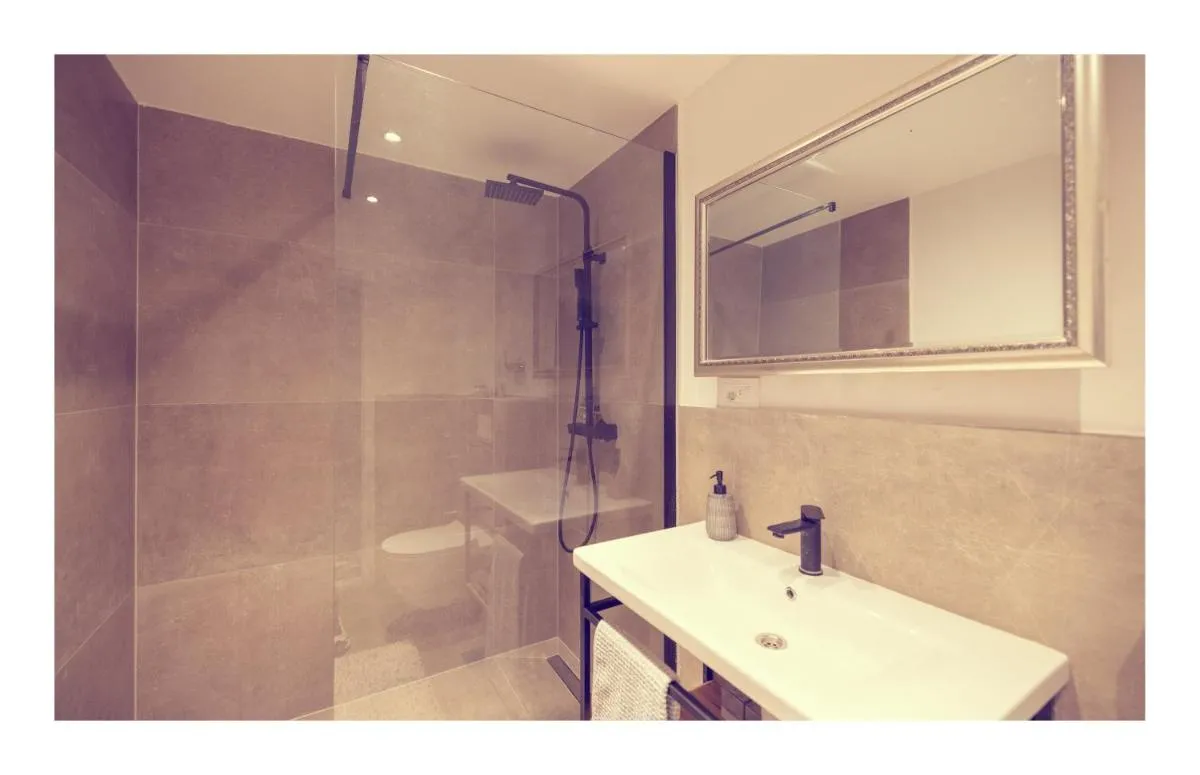 Image 2 of Condo with a breathtaking view