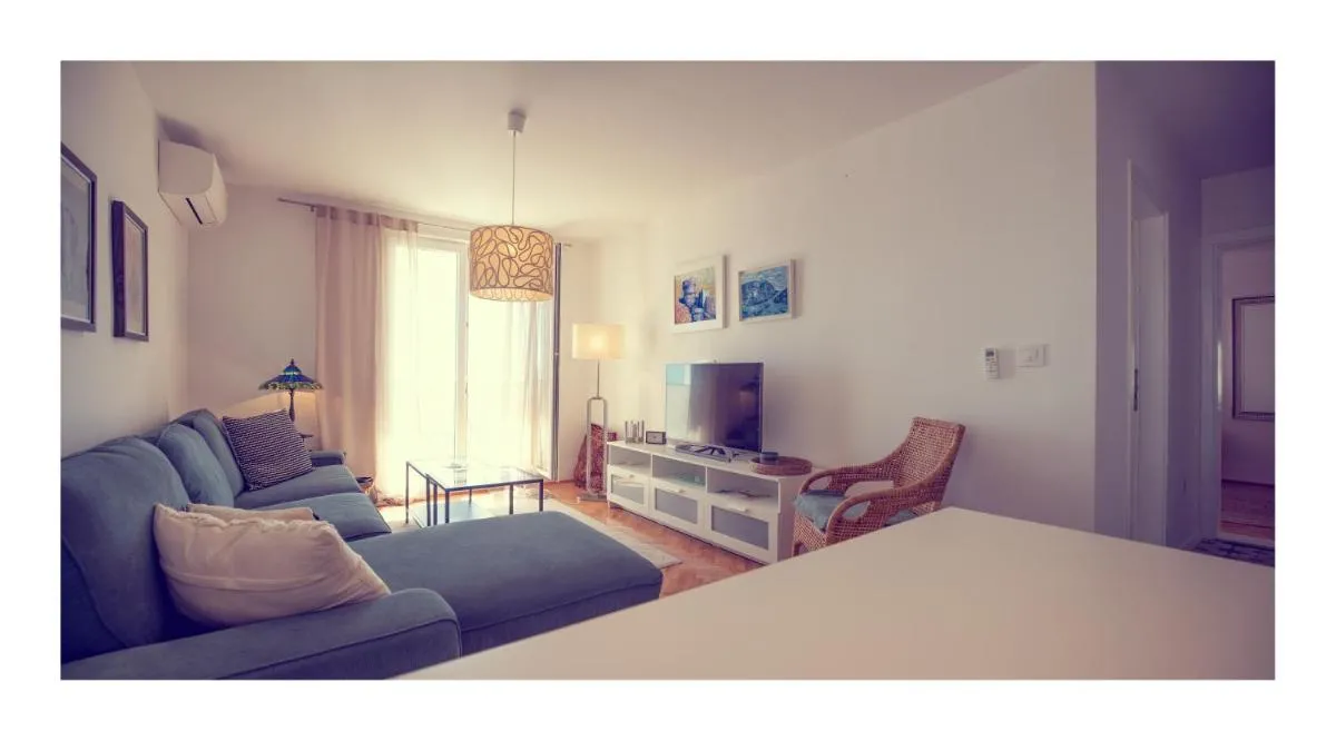 Image 4 of Condo with a breathtaking view