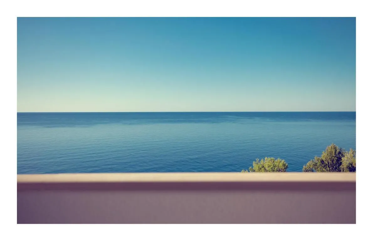 Image of Condo with a breathtaking view