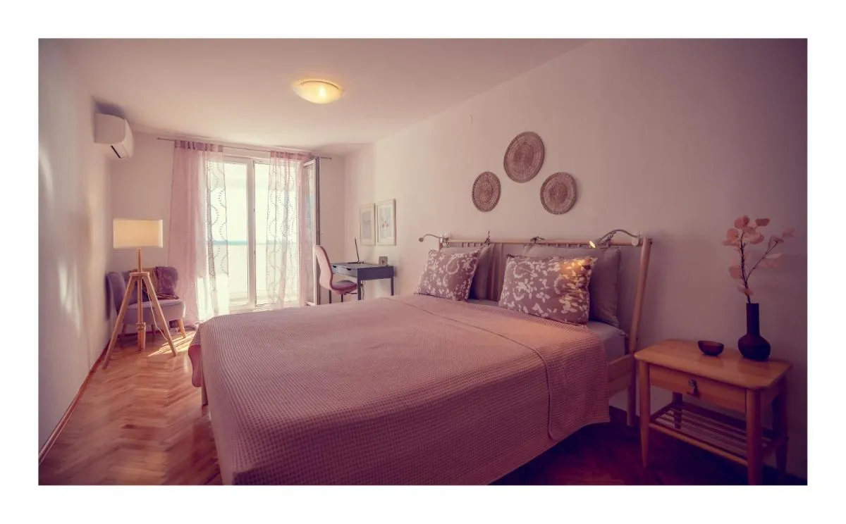 Image 1 of Condo with a breathtaking view