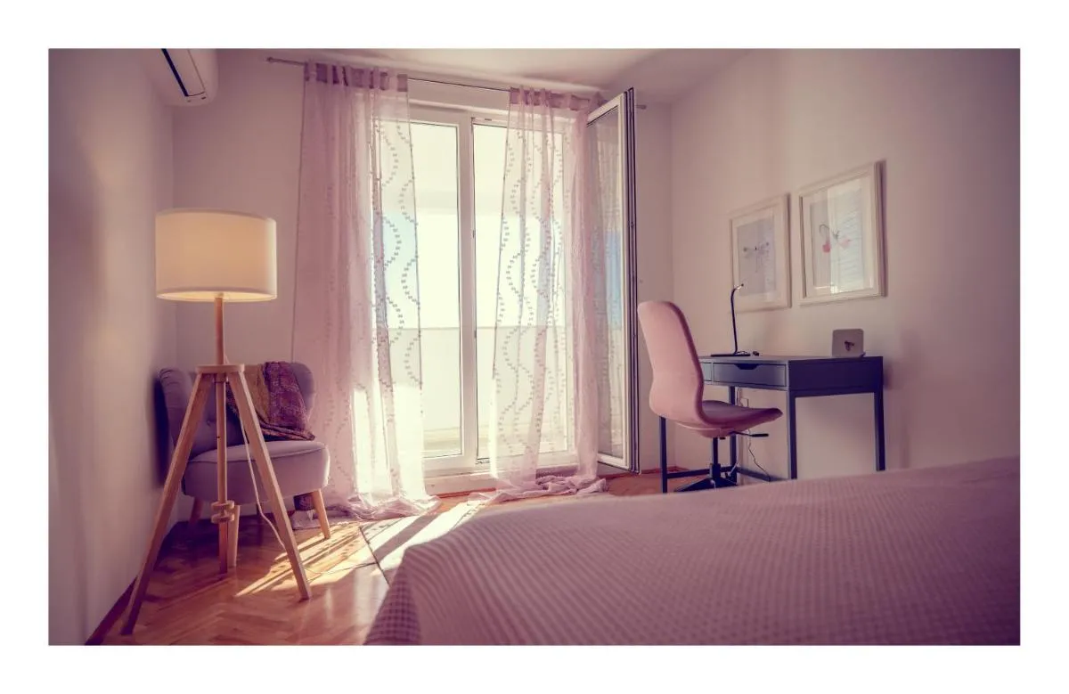 Image 6 of Condo with a breathtaking view