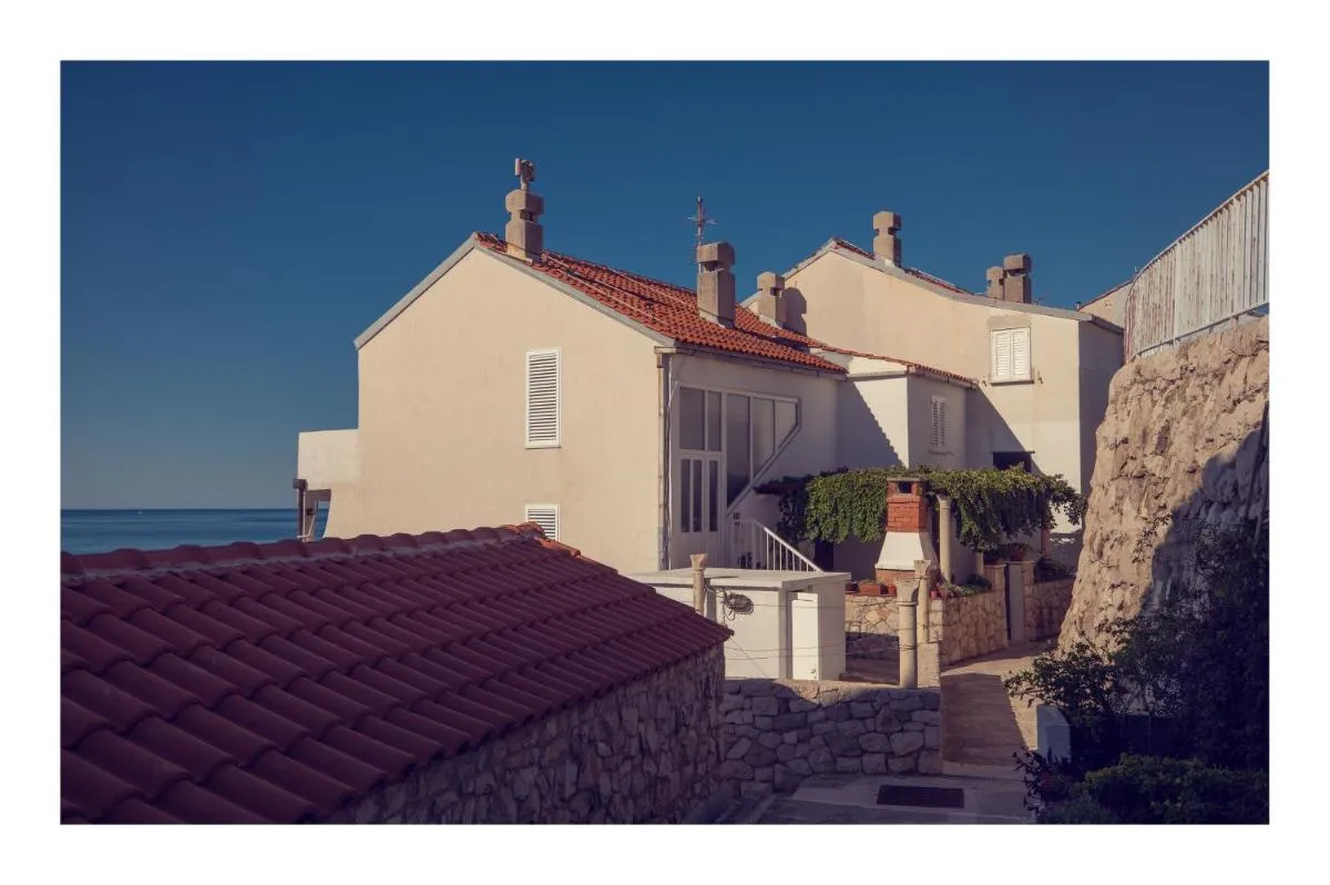 Image 5 of Condo with a breathtaking view