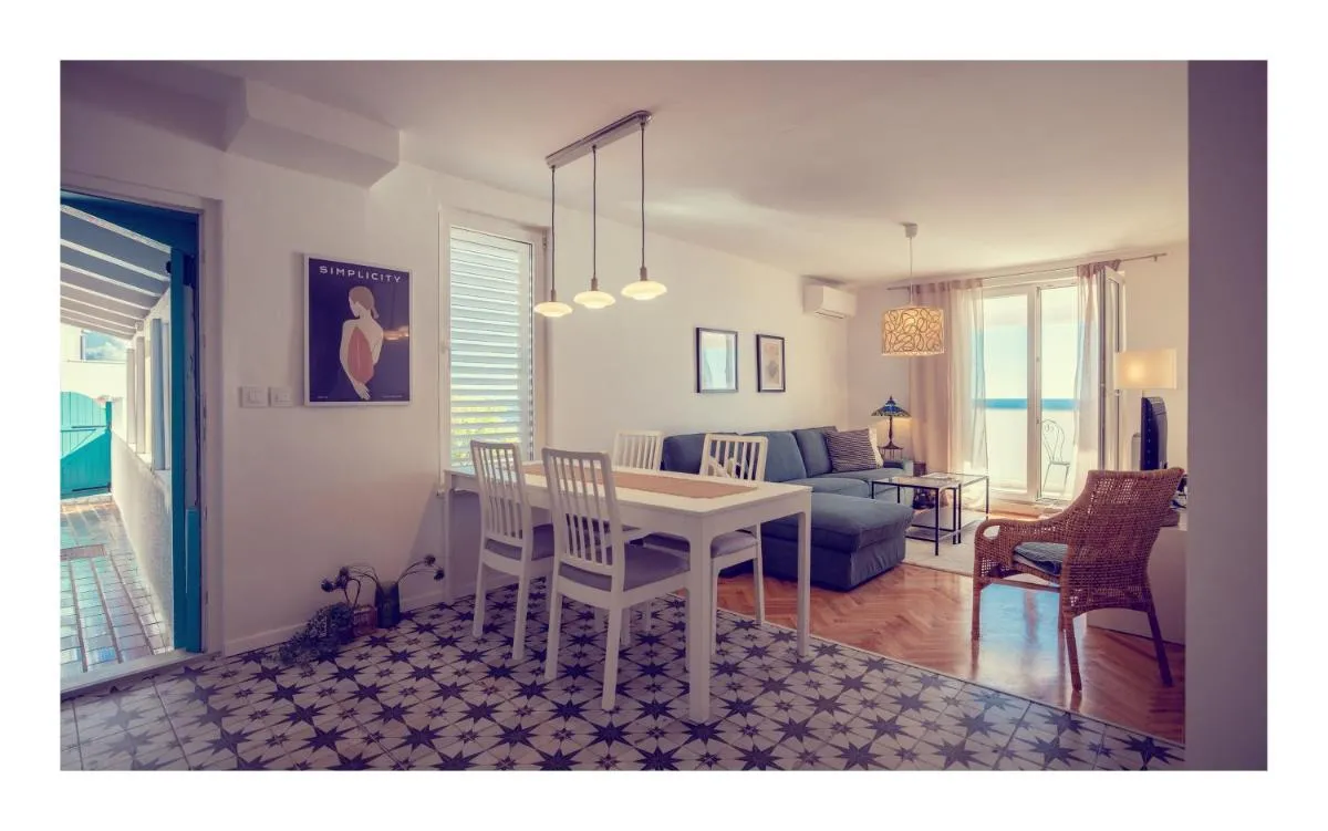 Image 3 of Condo with a breathtaking view