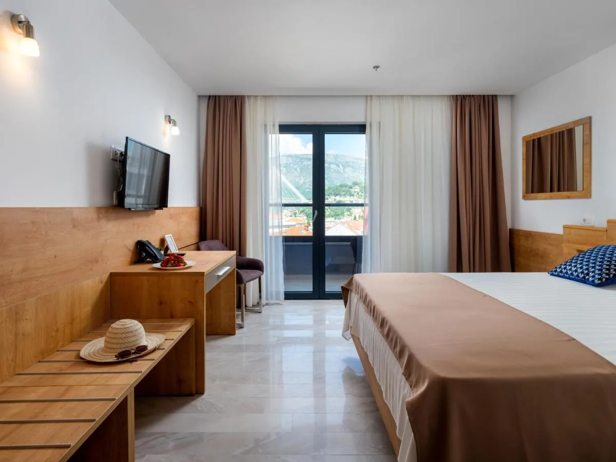 Image 1 of D-Elegant Lapad Dubrovnik