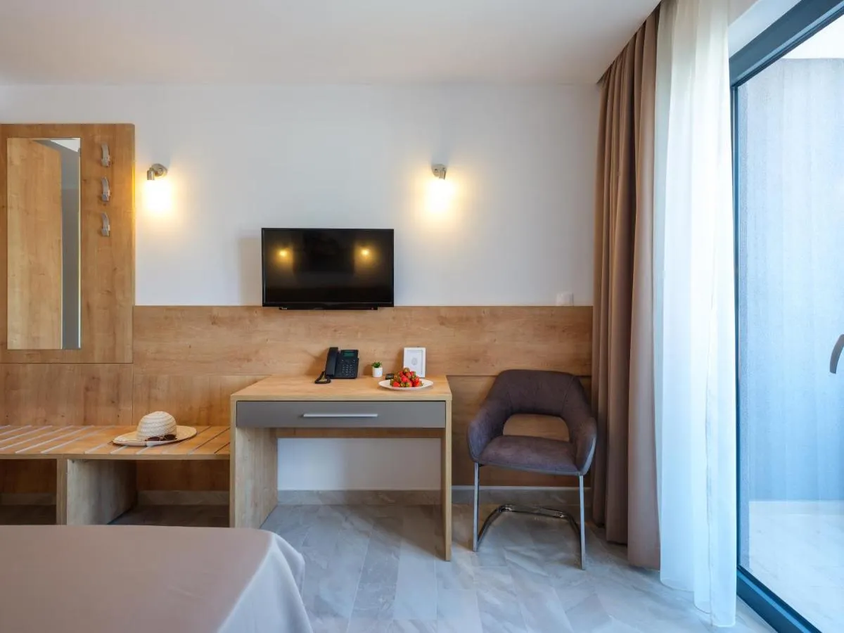 Image 5 of D-Elegant Lapad Dubrovnik