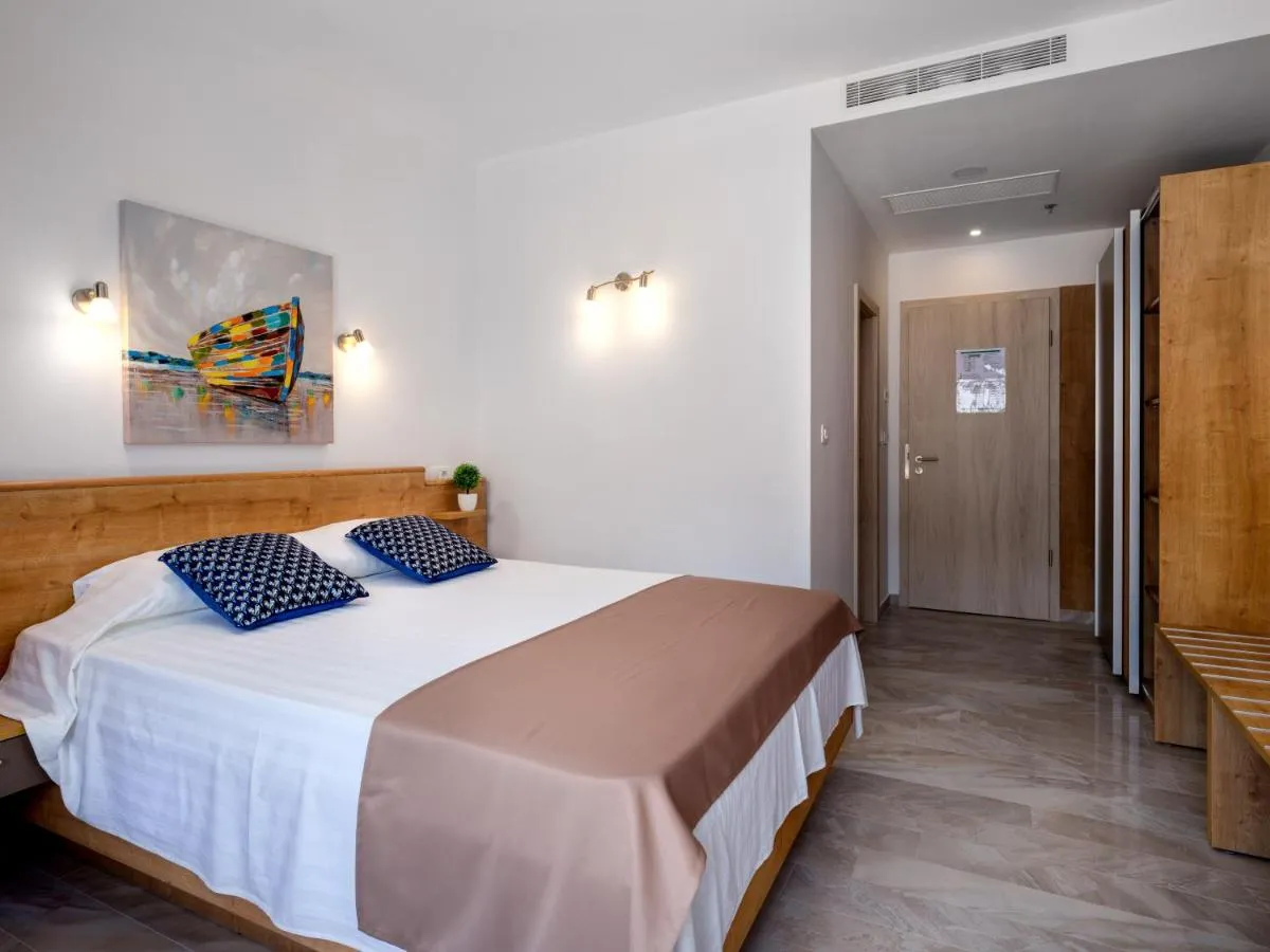 Image 4 of D-Elegant Lapad Dubrovnik