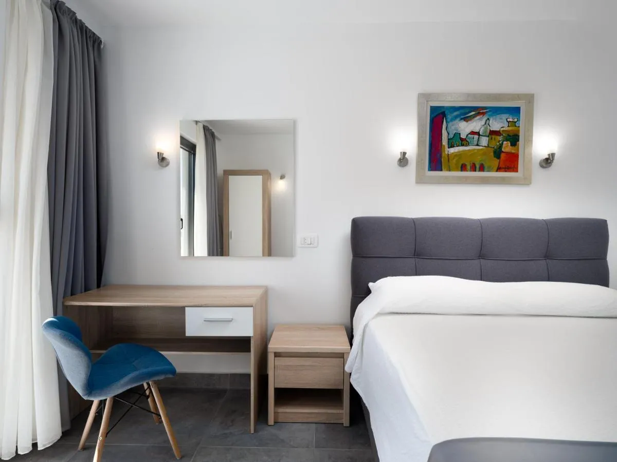 Image 6 of D-Elegant Lapad Dubrovnik