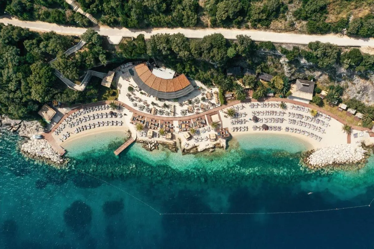 Image 3 of D-Elegant Lapad Dubrovnik