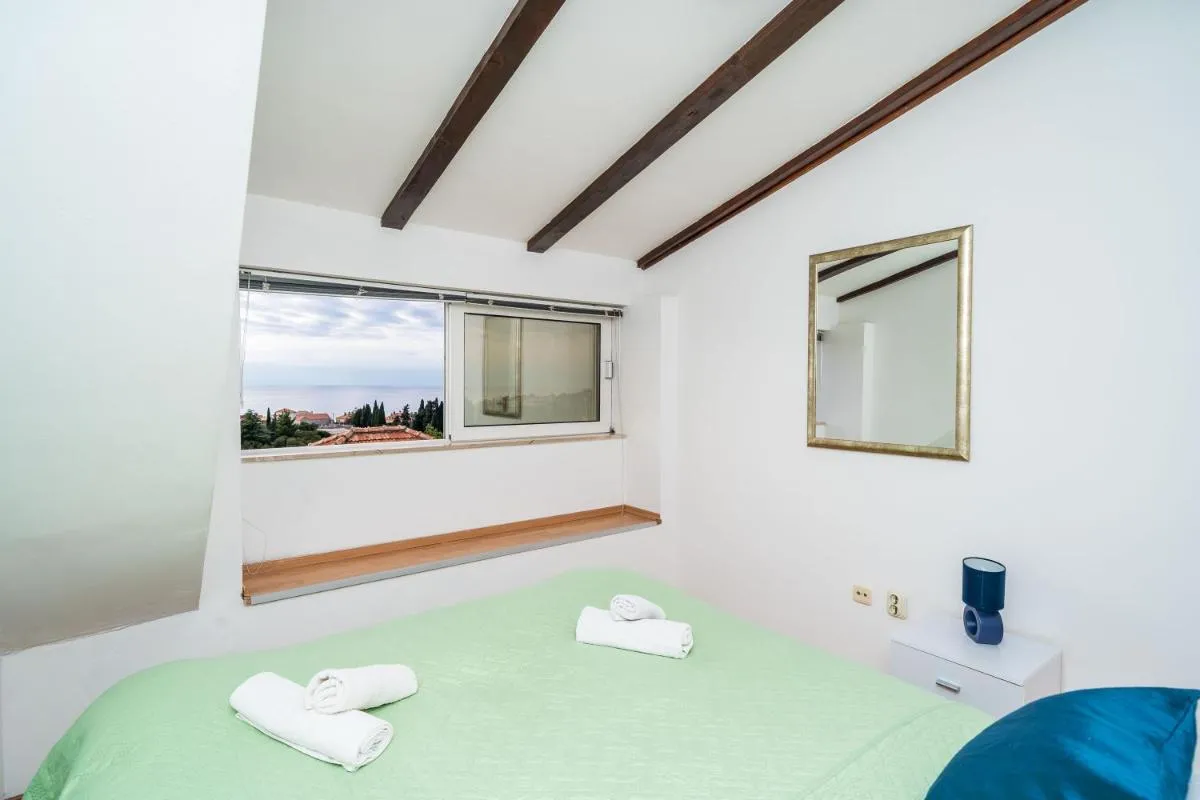 Image 1 of Deluxe Duplex House With Terrace