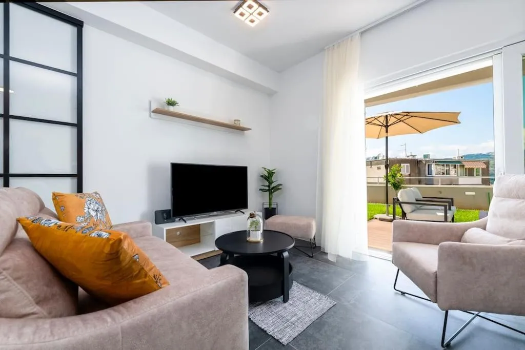 Image of Diva Apartment Dubrovnik