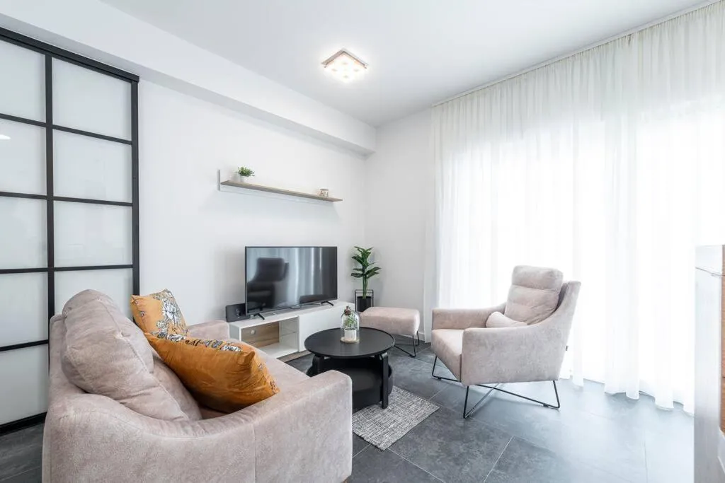 Image 4 of Diva Apartment Dubrovnik