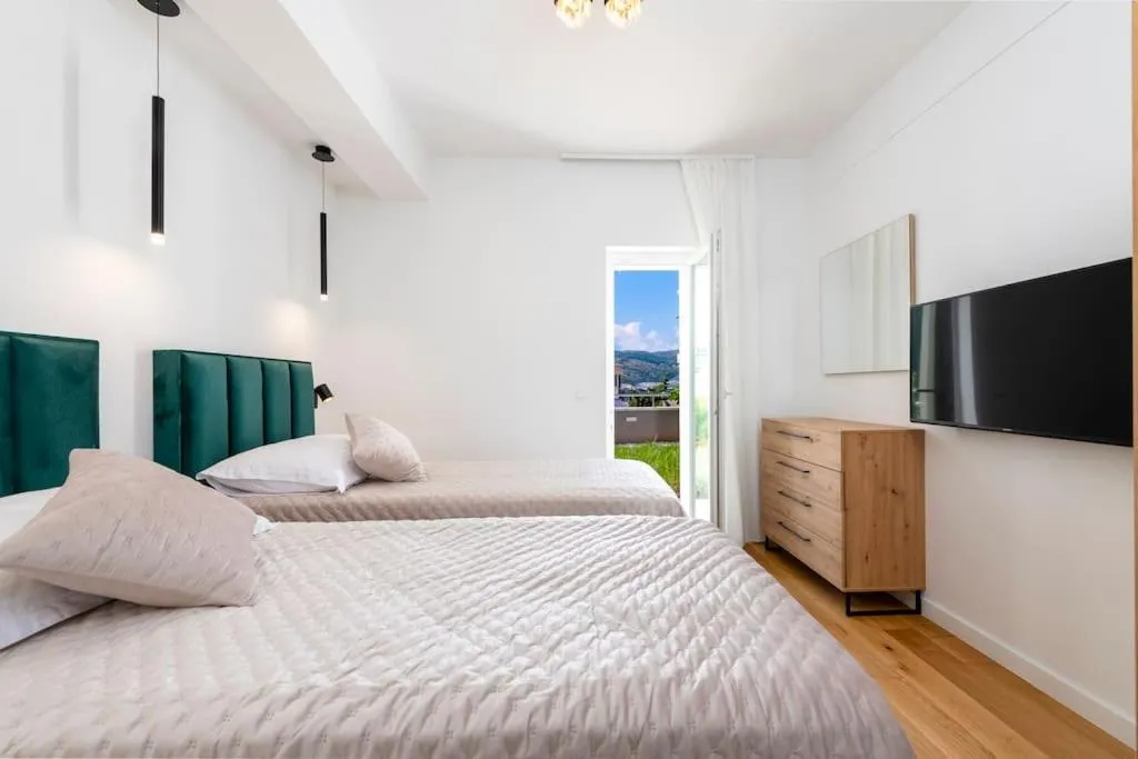 Image 6 of Diva Apartment Dubrovnik