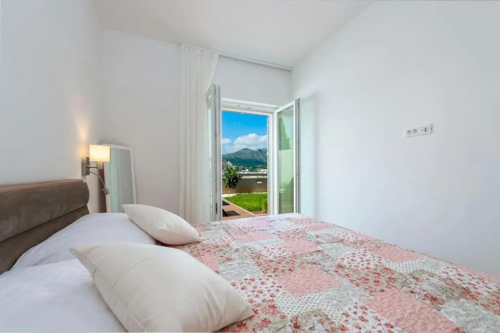 Image 1 of Diva Apartment Dubrovnik