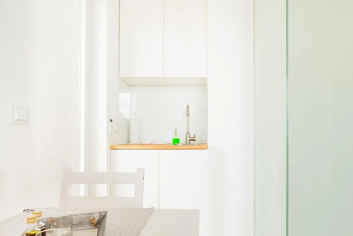 Image 2 of Dubrovnik Colors – Old Town View Apartment No3