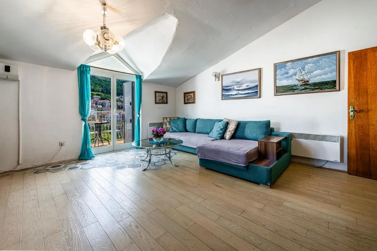 Image 6 of Dubrovnik Dream Apartment