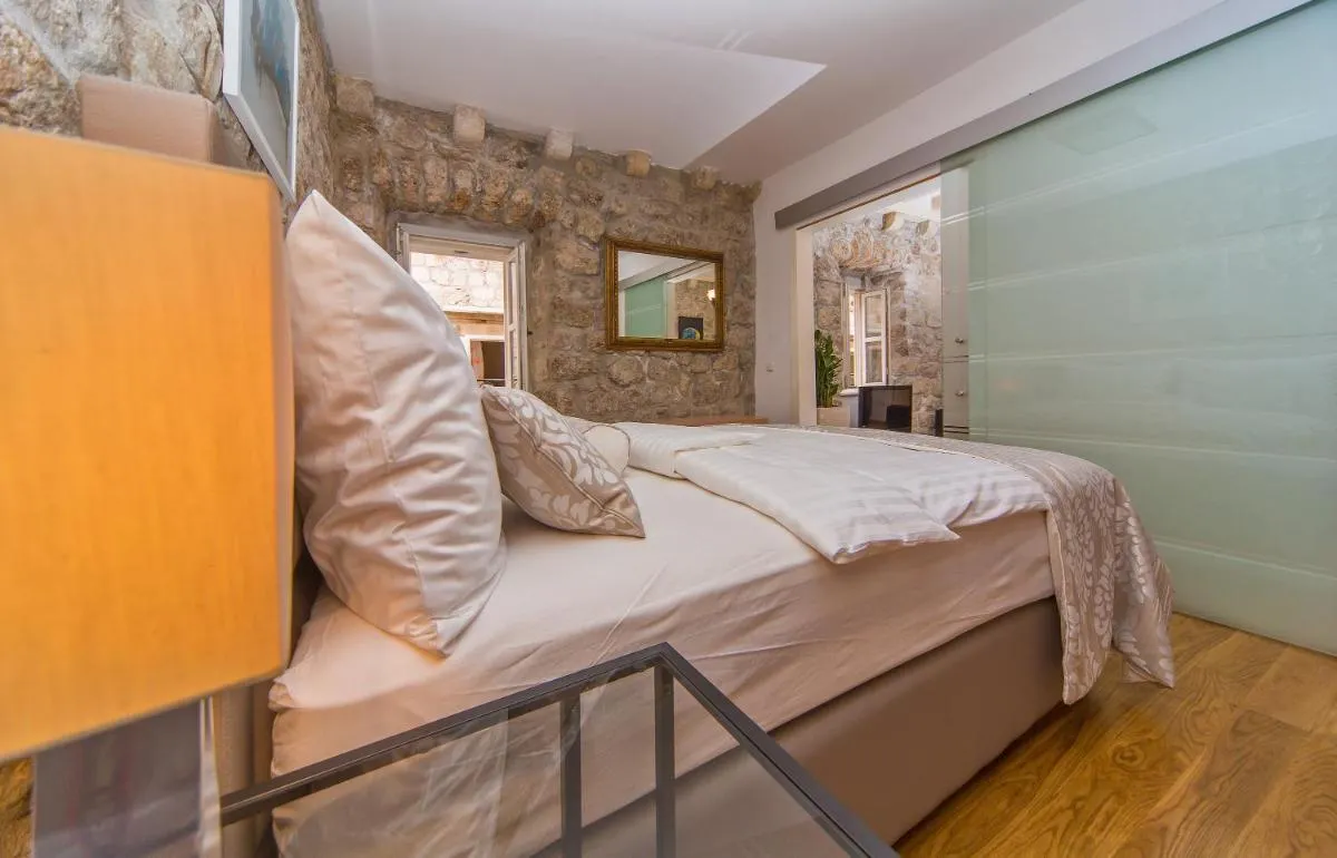 Image 5 of Dubrovnik Dream Apartments