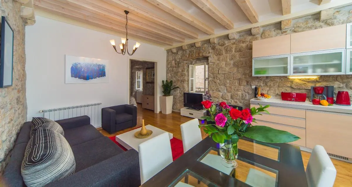 Image 4 of Dubrovnik Dream Apartments