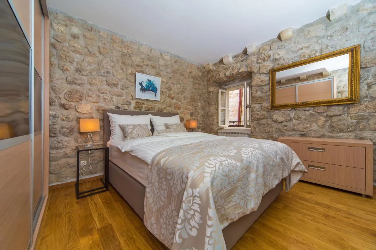 Image 1 of Dubrovnik Dream Apartments