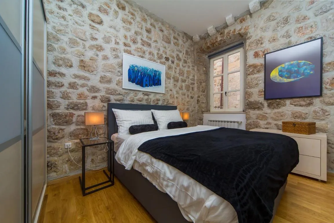 Image of Dubrovnik Dream Apartments