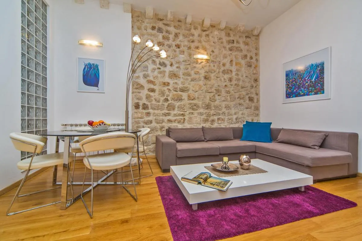 Image 3 of Dubrovnik Dream Apartments