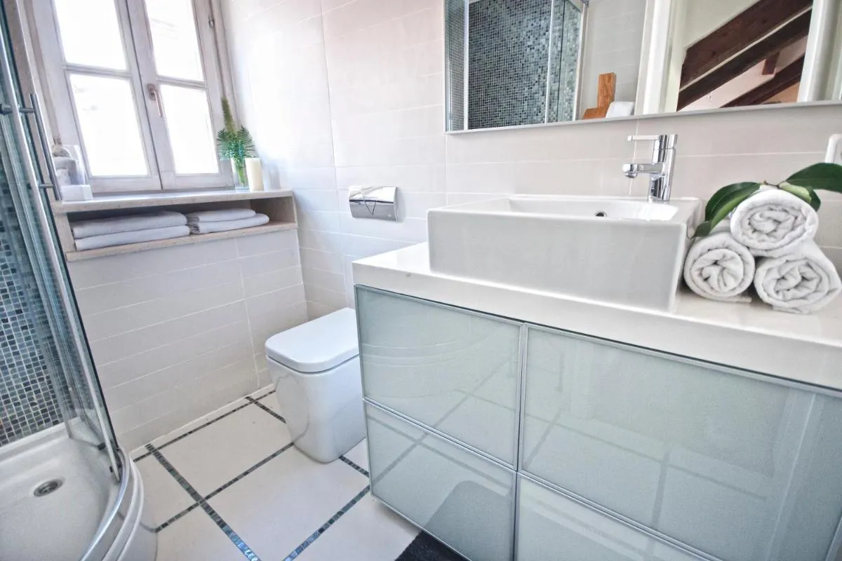 Image 6 of Dubrovnik Dream Apartments